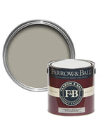 Farrow & Ball Paint - Hardwick White No. 5