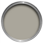 Farrow & Ball Paint - Hardwick White No. 5