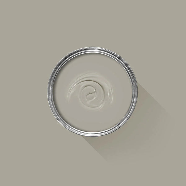 Farrow & Ball Paint - Hardwick White No. 5