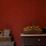 Farrow & Ball Paint - Harissa No. 9916 - ARCHIVED