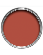 Farrow & Ball Paint - Harissa No. 9916 - ARCHIVED