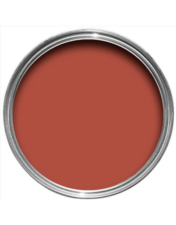 Farrow & Ball Paint - Harissa No. 9916 - ARCHIVED