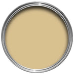 Farrow & Ball Paint - Hay No. 37