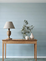 Farrow & Ball Paint - Hazy No. CC6 - ARCHIVED