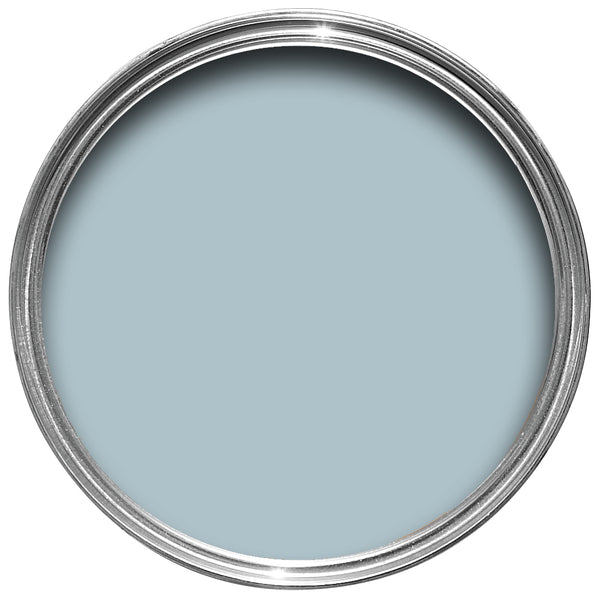 Farrow & Ball Paint - Hazy No. CC6 - ARCHIVED