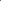 Farrow & Ball Paint - Hog Plum No. CB1