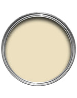 Farrow & Ball Paint - House White No. 2012 - ARCHIVED