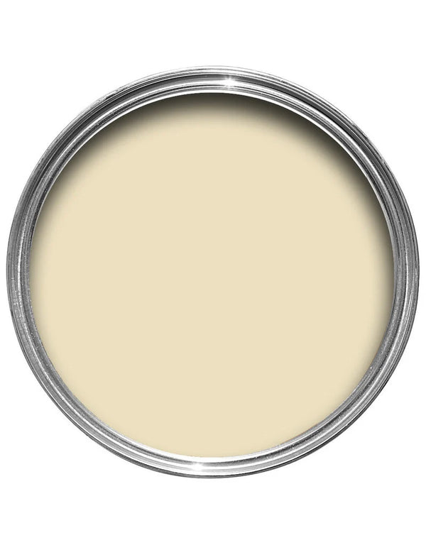 Farrow & Ball Paint - House White No. 2012 - ARCHIVED