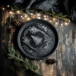 IOD Foil Transfer - Figgy & Flourish