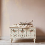 IOD Paint Inlay - La Folie