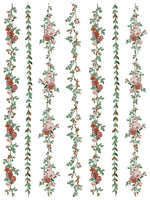 IOD Paint Inlay - La Folie