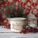 IOD Paint Inlay - Twelfth Night