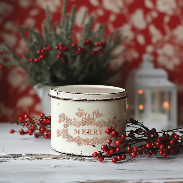 IOD Paint Inlay - Twelfth Night