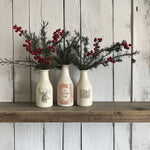 IOD Paint Inlay - Twelfth Night