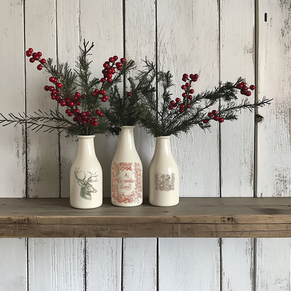 IOD Paint Inlay - Twelfth Night