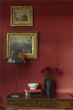 Farrow & Ball Paint - Incarnadine No. 248