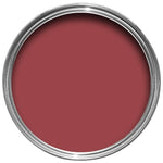 Farrow & Ball Paint - Incarnadine No. 248