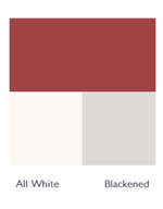 Farrow & Ball Paint - Incarnadine No. 248