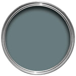 Farrow & Ball Paint - Inchyra Blue No. 289