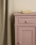**NEW** - Jaipur Pink - Chalk Paint