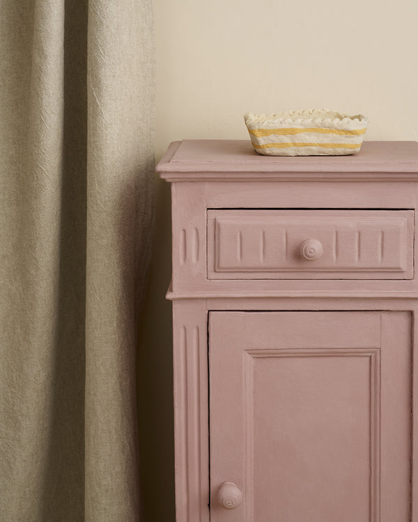 **NEW** - Jaipur Pink - Chalk Paint