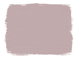 **NEW** - Jaipur Pink - Chalk Paint