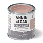 **NEW** - Jaipur Pink - Chalk Paint