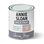 **NEW** - Jaipur Pink - Chalk Paint