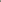 Farrow & Ball Paint - James White No. 2010