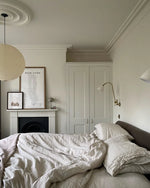 Farrow & Ball Paint - James White No. 2010