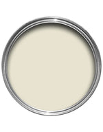 Farrow & Ball Paint - James White No. 2010