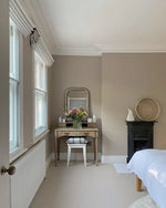 Farrow & Ball Paint - Jitney No. 293