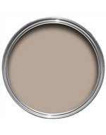 Farrow & Ball Paint - Jitney No. 293