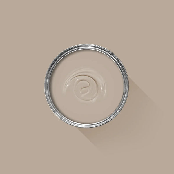 Farrow & Ball Paint - Jitney No. 293