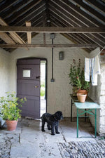 Farrow & Ball Paint - Joa's White No. 226