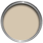 Farrow & Ball Paint - Joa's White No. 226