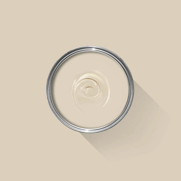 Farrow & Ball Paint - Joa's White No. 226