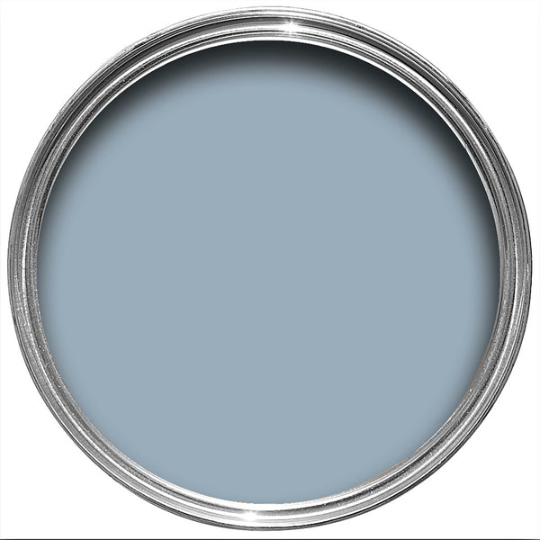 Farrow & Ball Paint - Kittiwake No. 307