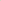 Farrow & Ball Paint - Lancaster Yellow No. 249 - ARCHIVED