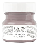 Fusion Mineral Paint - Lavender Haze