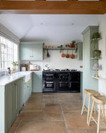 Farrow & Ball Paint - Lichen No. 19