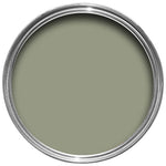 Farrow & Ball Paint - Lichen No. 19