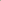 Farrow & Ball Paint - Light Blue No. 22