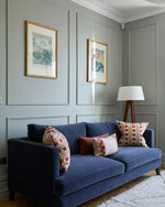 Farrow & Ball Paint - Light Blue No. 22