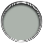 Farrow & Ball Paint - Light Blue No. 22