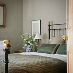 Farrow & Ball Paint - Light Gray No. 17