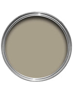 Farrow & Ball Paint - Light Gray No. 17