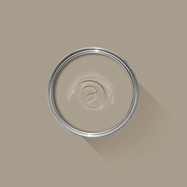 Farrow & Ball Paint - Light Gray No. 17