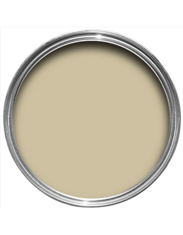 Farrow & Ball Paint - Light Stone No. 9 - ARCHIVED