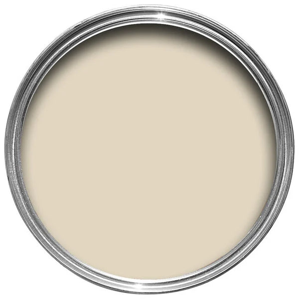 Farrow & Ball Paint - Lime White No. 1